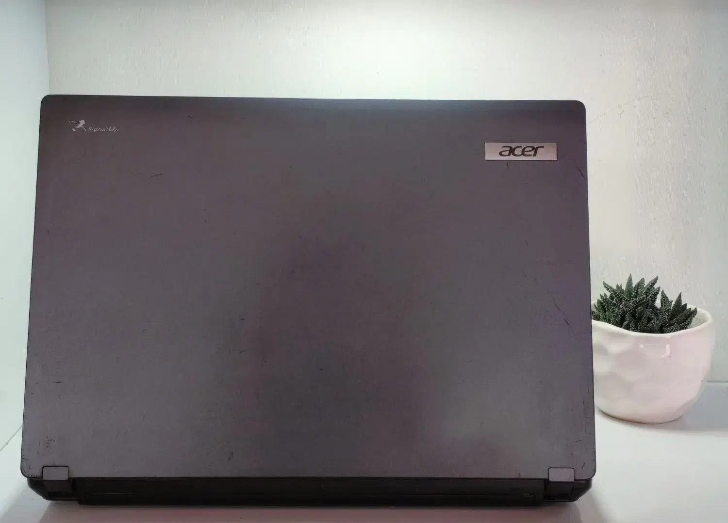 لپتاپ اقتصادی ACER|رایانه همراه|مشهد, امام خمینی|دیوار