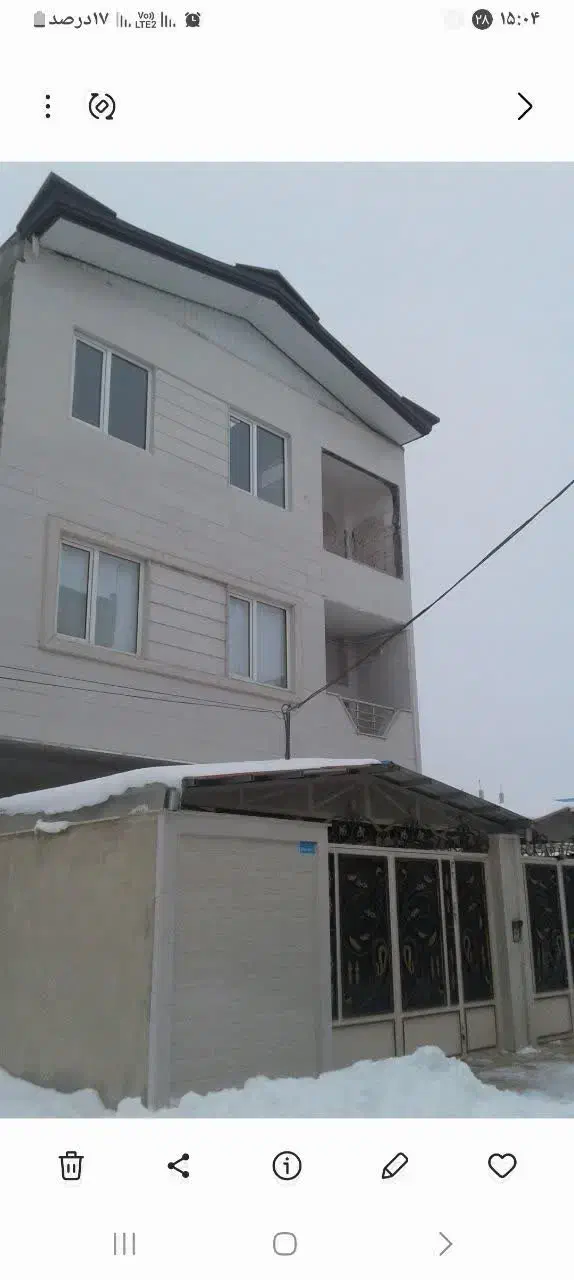 سبک سازی|خدمات پیشه و مهارت|قروه, |دیوار