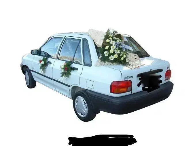 خودرو|خودرو سواری و وانت|سیرجان, |دیوار