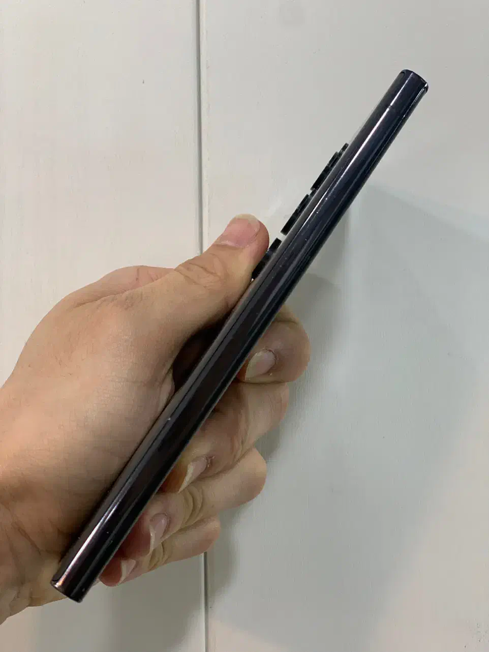 Samsung S23 Ultra 256/12 سامسونگ|موبایل|کرج, گوهردشت|دیوار