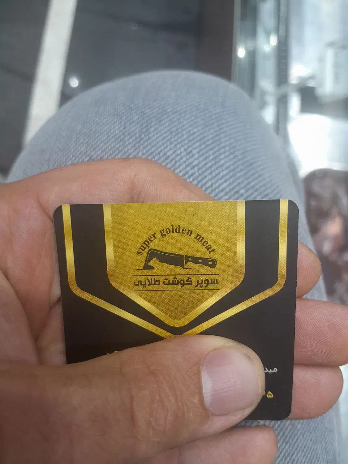 نیرو ساده|استخدام خدمات فروشگاه و رستوران|تهران, خاوران|دیوار