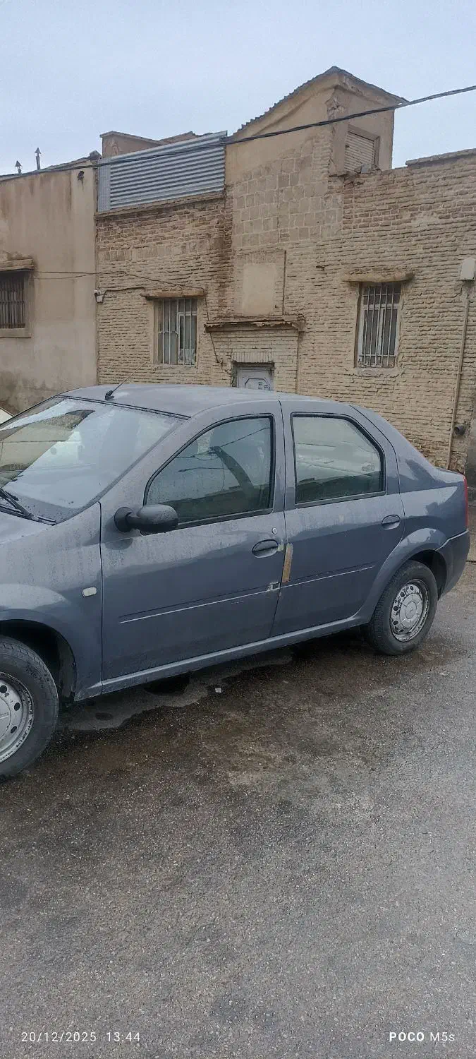 خودرو|خودرو سواری و وانت|شیراز, سیاه سنگ|دیوار