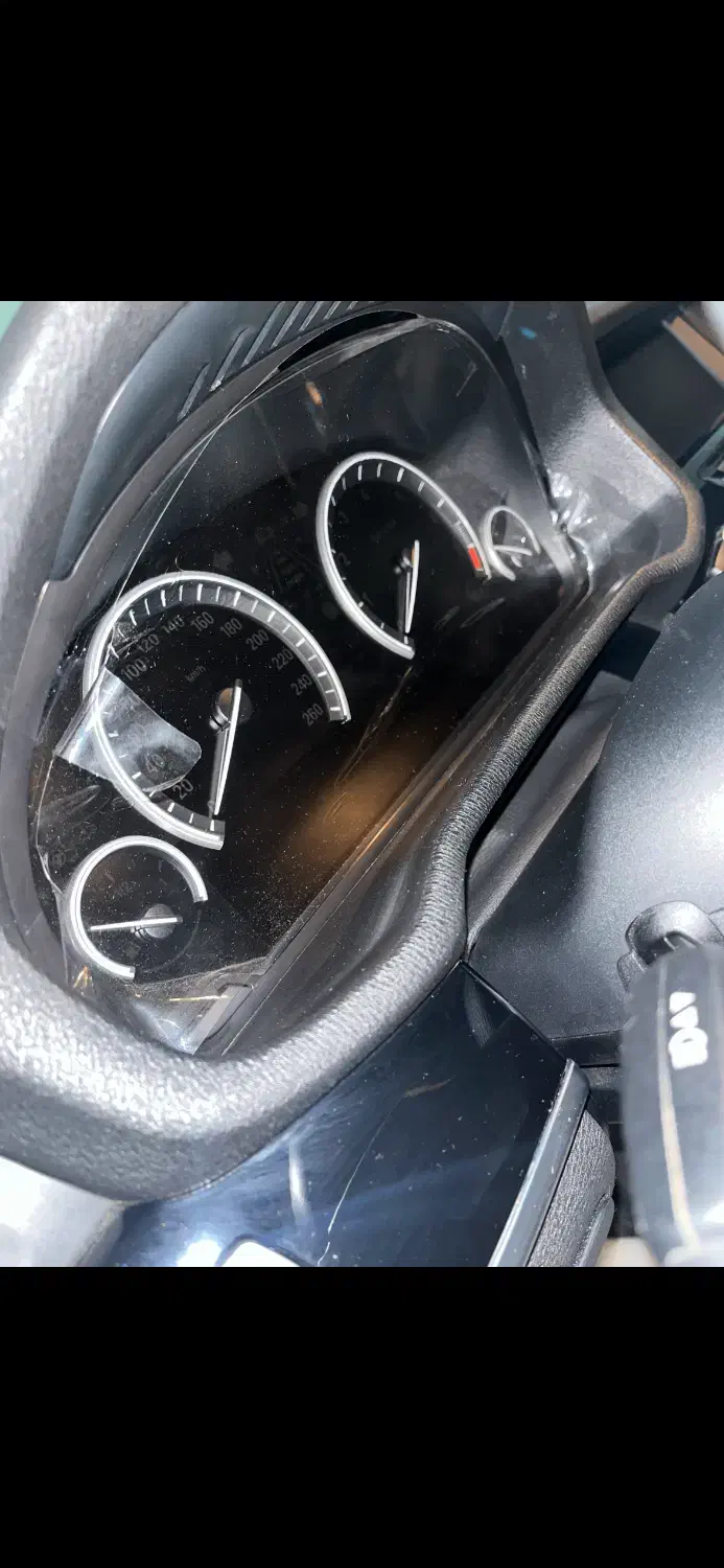 بی ام و X4 2015|خودرو سواری و وانت|تهران, دروس|دیوار