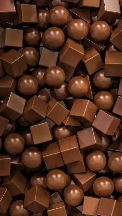 کارخانه شیرینی و شکلات|استخدام صنعتی، فنی، مهندسی|قزوین, |دیوار