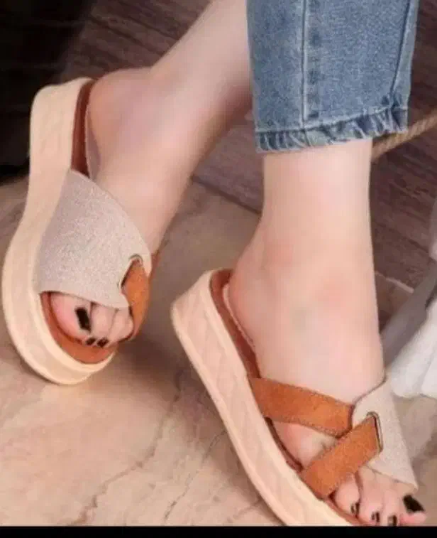 صندل به قیمت فاکتور|کیف، کفش، کمربند|بندر کنگان, |دیوار