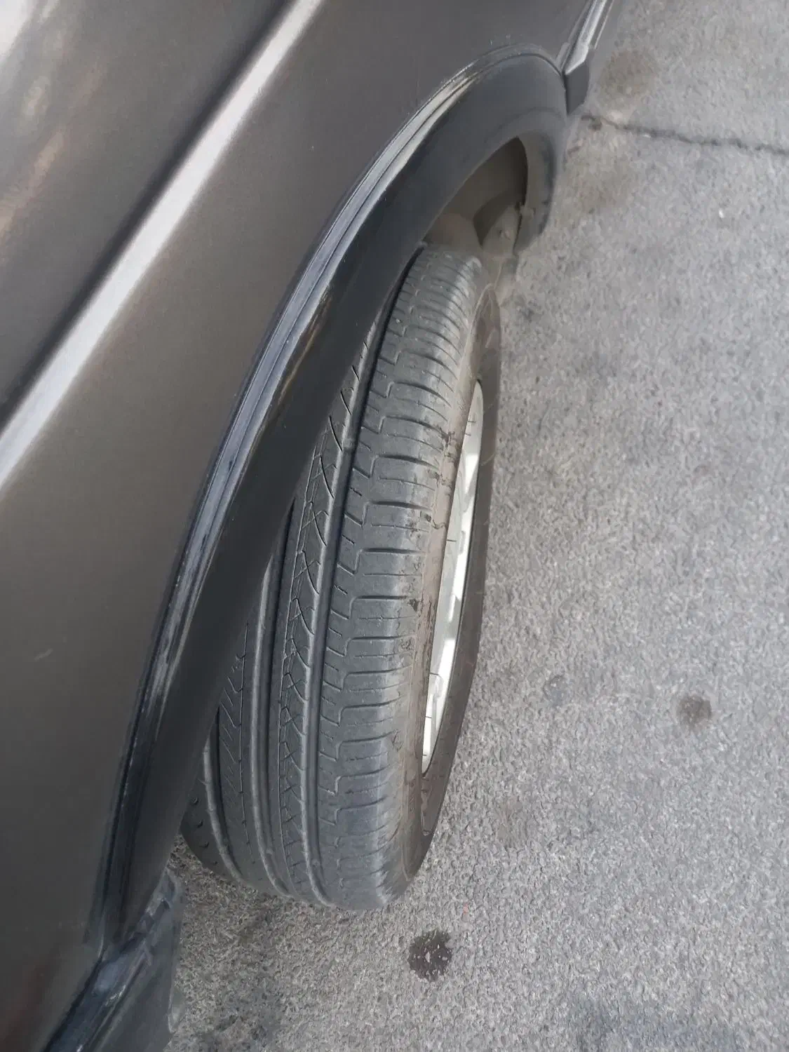 پژواروا|خودرو سواری و وانت|فولادشهر, A6|دیوار