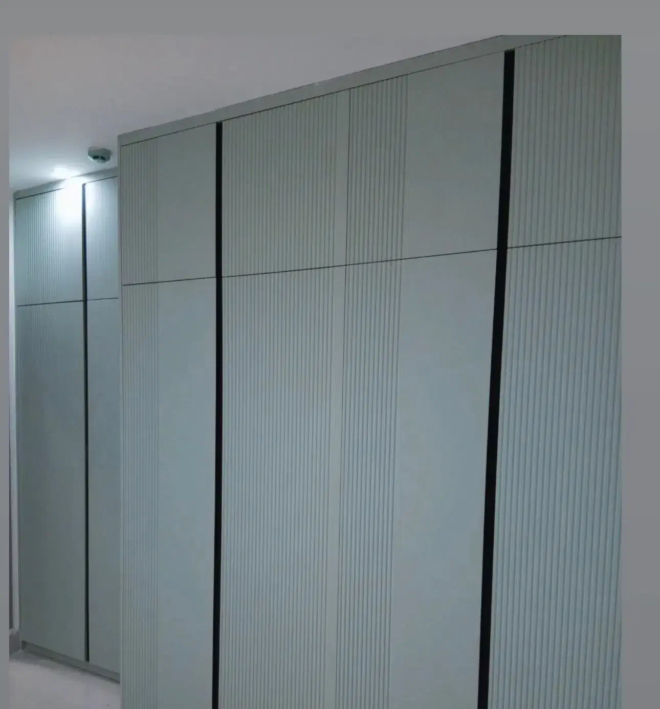 سرپرست تولید وکیوم|استخدام صنعتی، فنی، مهندسی|تهران, اتحاد|دیوار