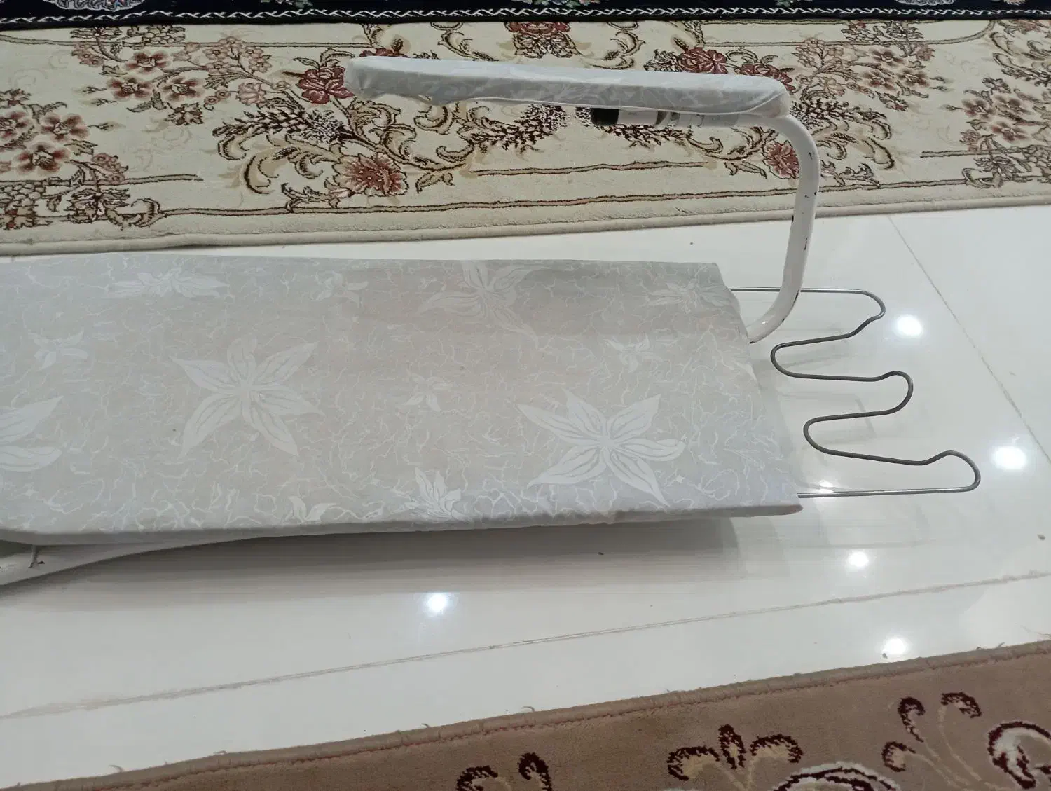 میز اتو|اتو و لوازم اتو|مشهد, امیریه|دیوار