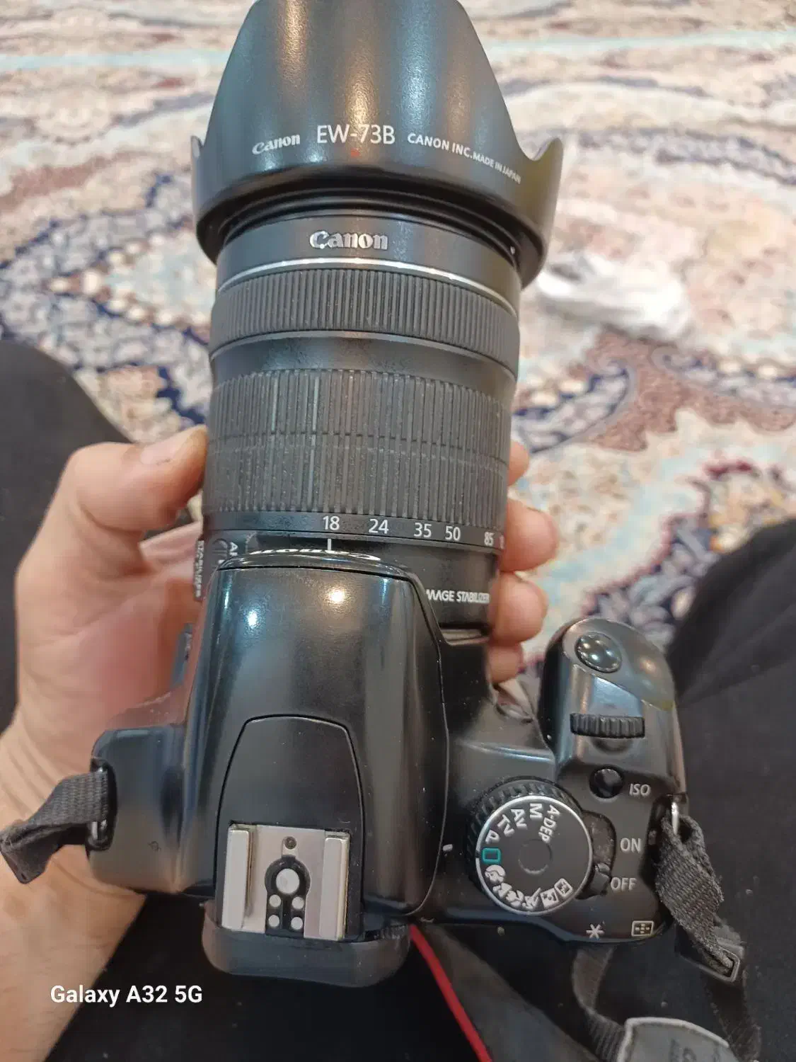 دوربین عکاسی|دوربین عکاسی و فیلم‌برداری|هندمینی, |دیوار