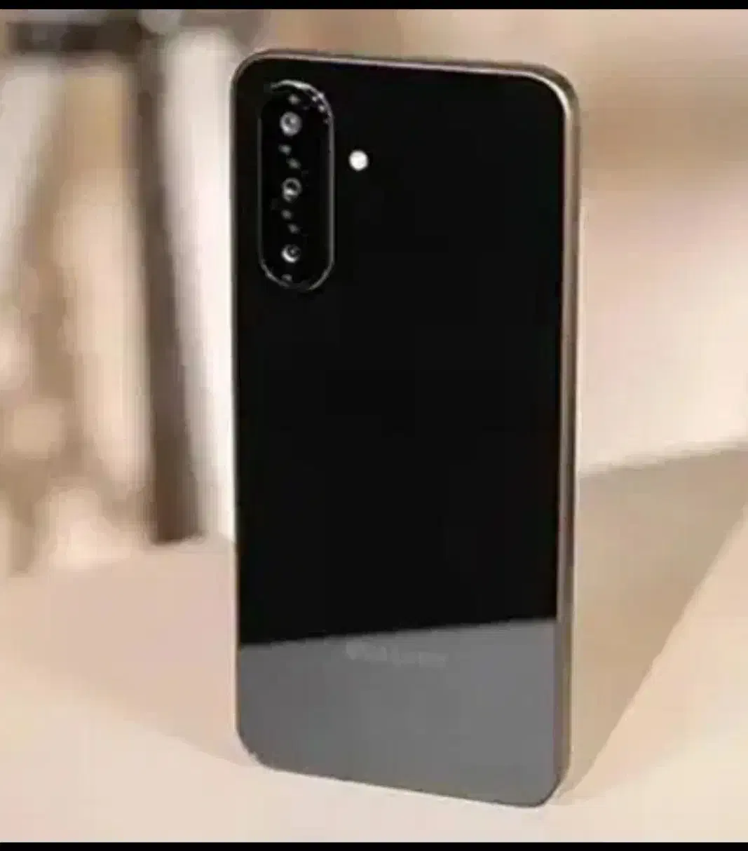 سامسونگ a26|موبایل|درگز, |دیوار