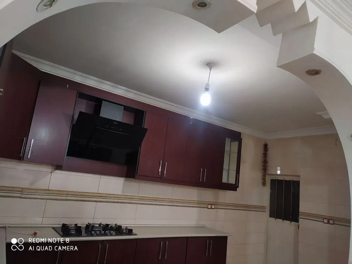 اجاره خونه ویلایی در شهرک دریا|اجارهٔ خانه و ویلا|بندرعباس, |دیوار