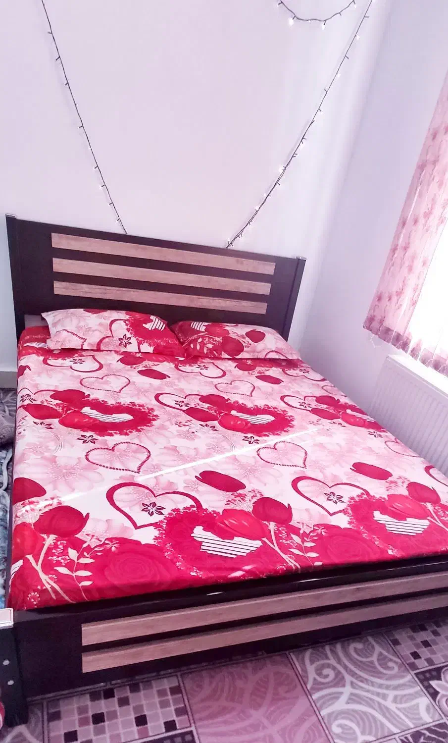 همشـون در حـد نـو ، فـروشی و قیمت خـوب|مبلمان خانگی و میز عسلی|باخزر, |دیوار