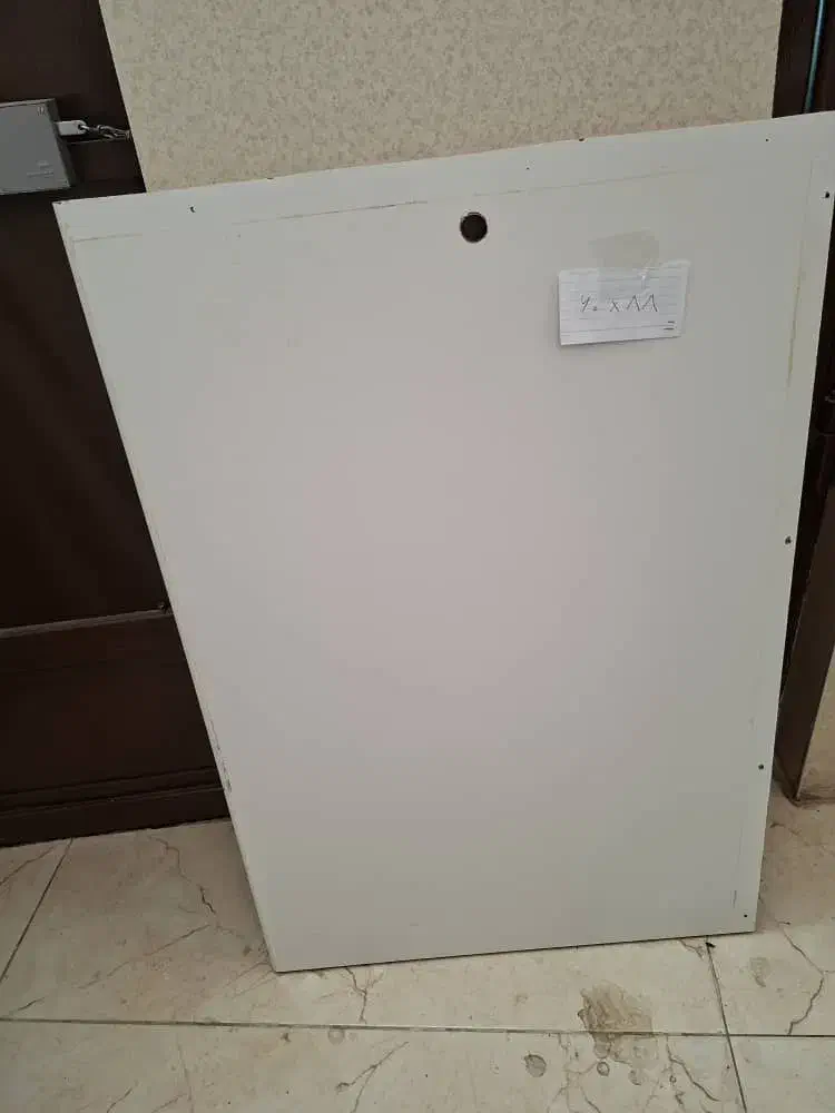 لوستر و صفحه کابینت شیشه|لوستر و چراغ آویز|ایلام, |دیوار