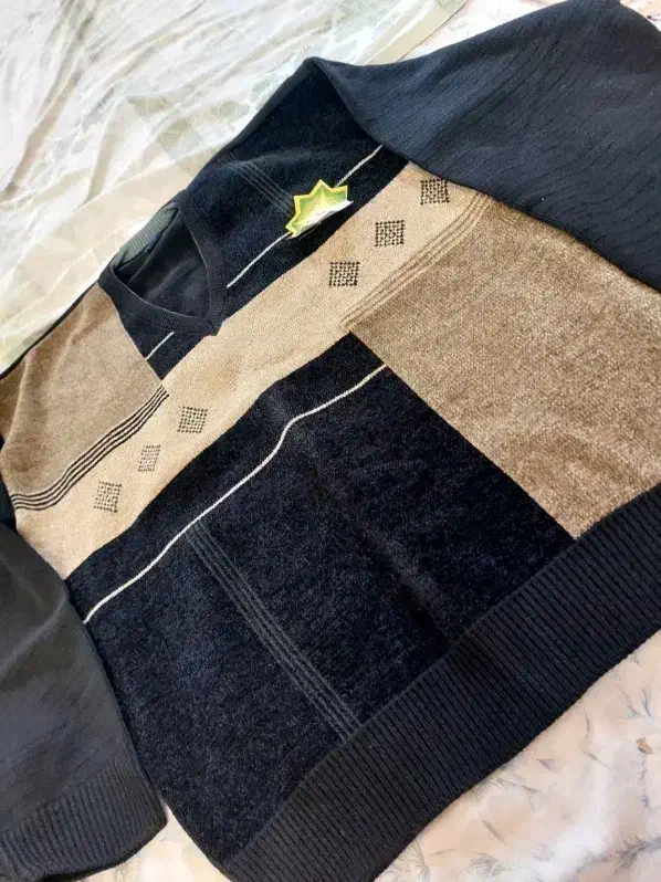 پلیور مردانه نو|لباس|مرند, |دیوار