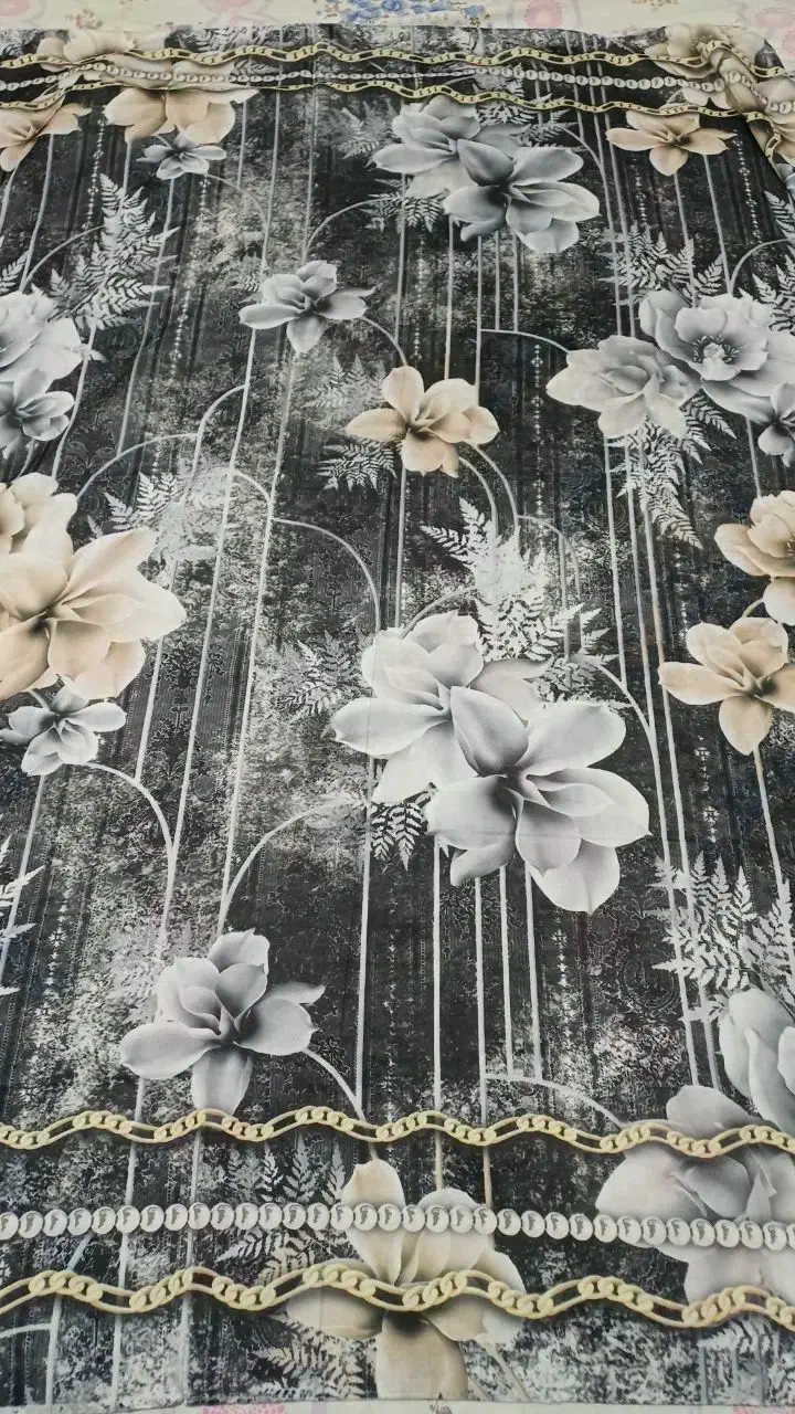 روسری روز مادر یلدا|لباس|تهران, علم و صنعت|دیوار