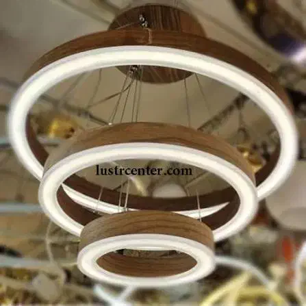 نصب وراه اندازی  آیـفون ، لوستر،عیب یابی برق،|خدمات پیشه و مهارت|خرم‌آباد, |دیوار