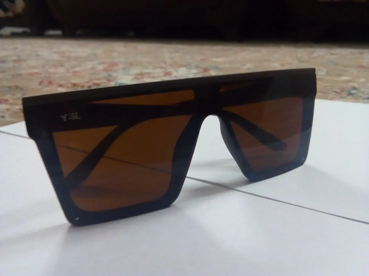 عینک طبی،عینک آفتابی|زیورآلات و اکسسوری|مشهد, سید رضی|دیوار