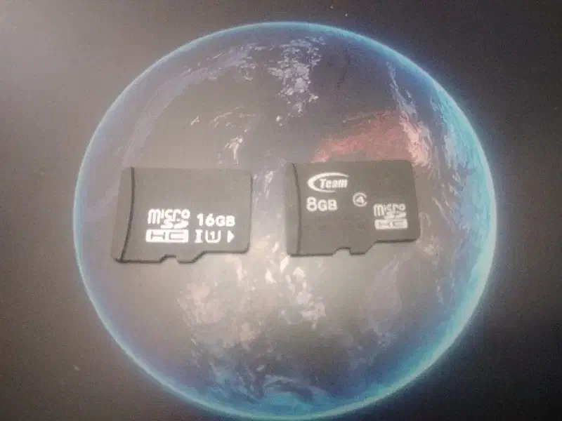 رم گوشی|لوازم جانبی موبایل و تبلت|فردیس, داوری|دیوار