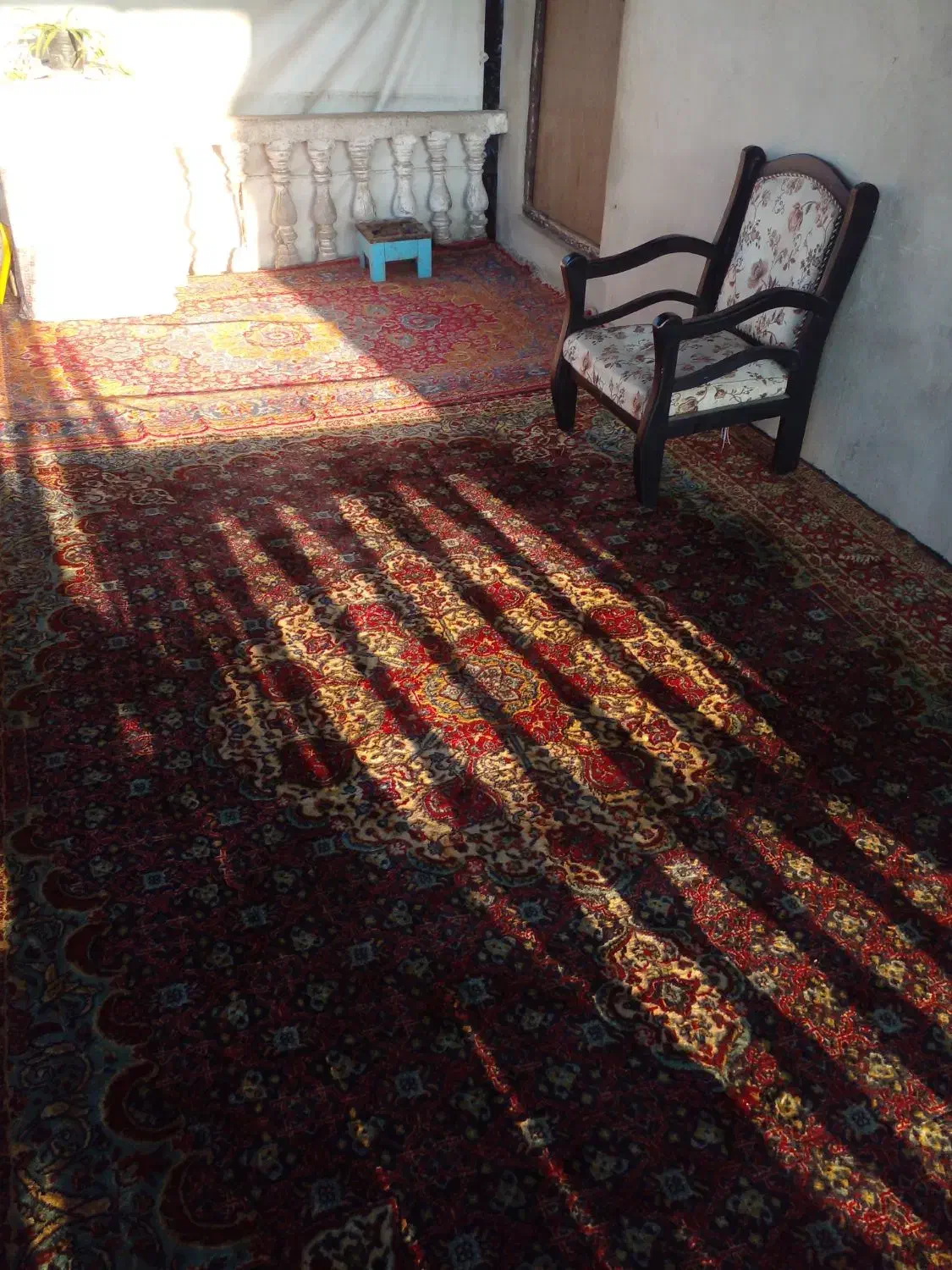 اجاره شبانه سوئیت|اجارهٔ کوتاه‌مدت آپارتمان و سوئیت|کتالم و سادات شهر, |دیوار