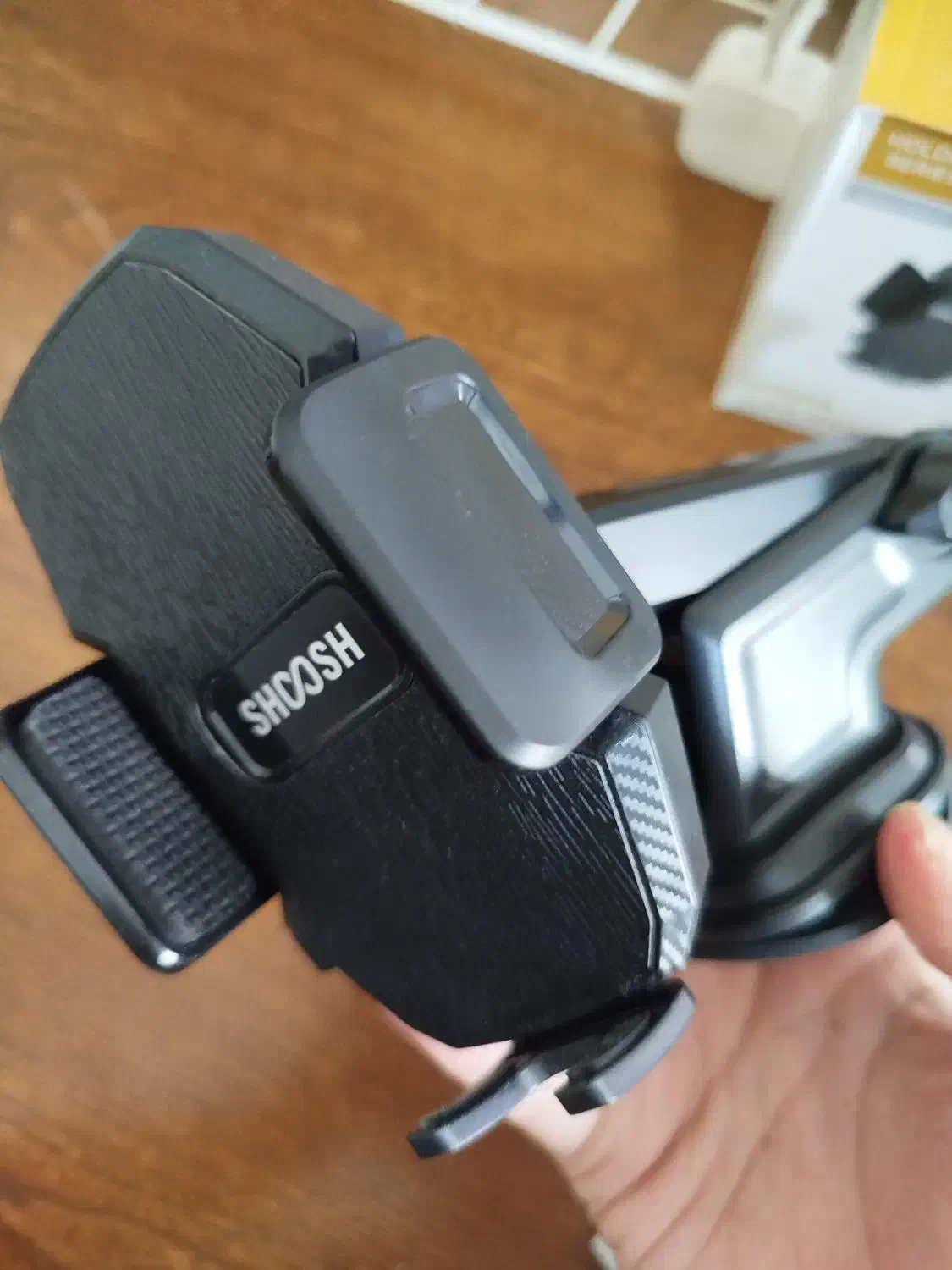 هولدر موبایل|لوازم جانبی موبایل و تبلت|بندرعباس, |دیوار