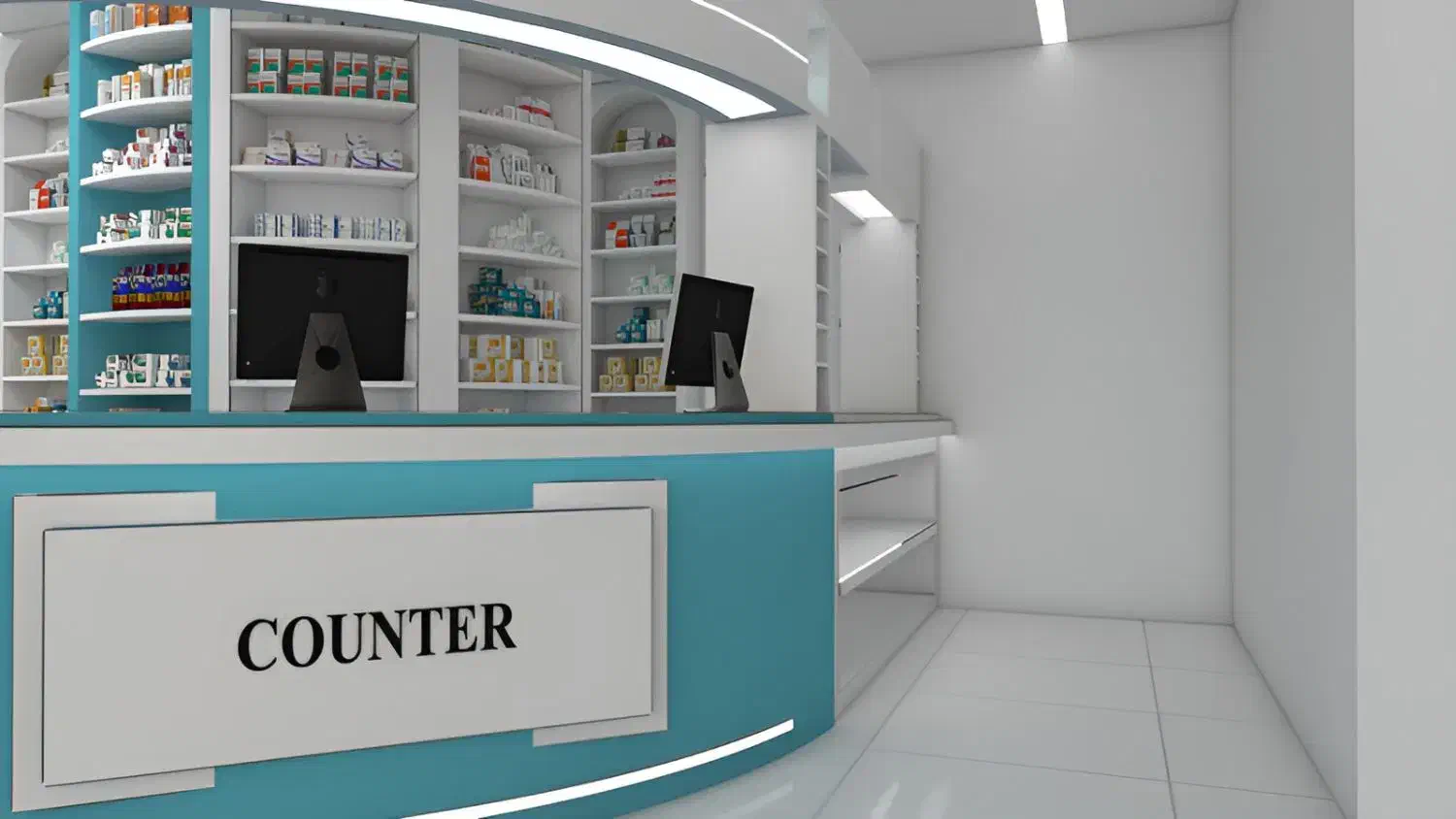 نسخ پیچ|استخدام درمانی، زیبایی، بهداشتی|اهواز, عین ۲|دیوار