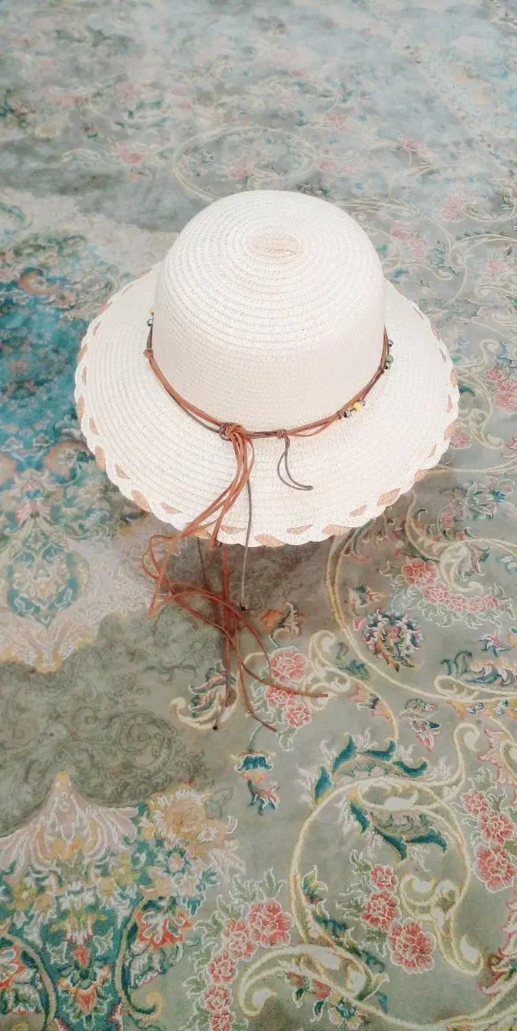 کلاه زیر قیمت بازار نو زنانه مردانه|لباس|رشت, یخسازی|دیوار