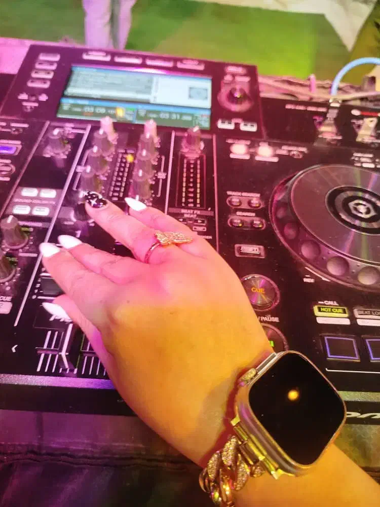 دیجی /DJ|خدمات پذیرایی، مراسم|بندرعباس, |دیوار