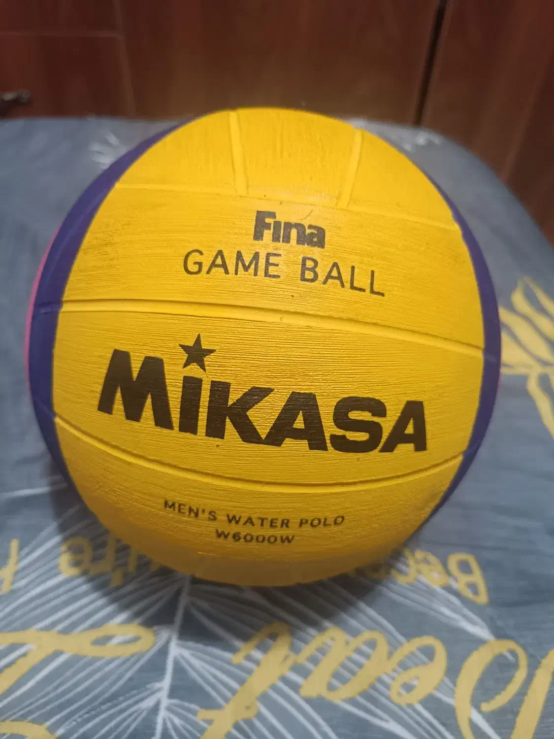 وسایل ورزشی|تجهیزات ورزشی|تهران, شهرک آزمایش|دیوار