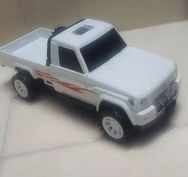 اسباب بازی|اسباببازی بچه|ملایر, |دیوار