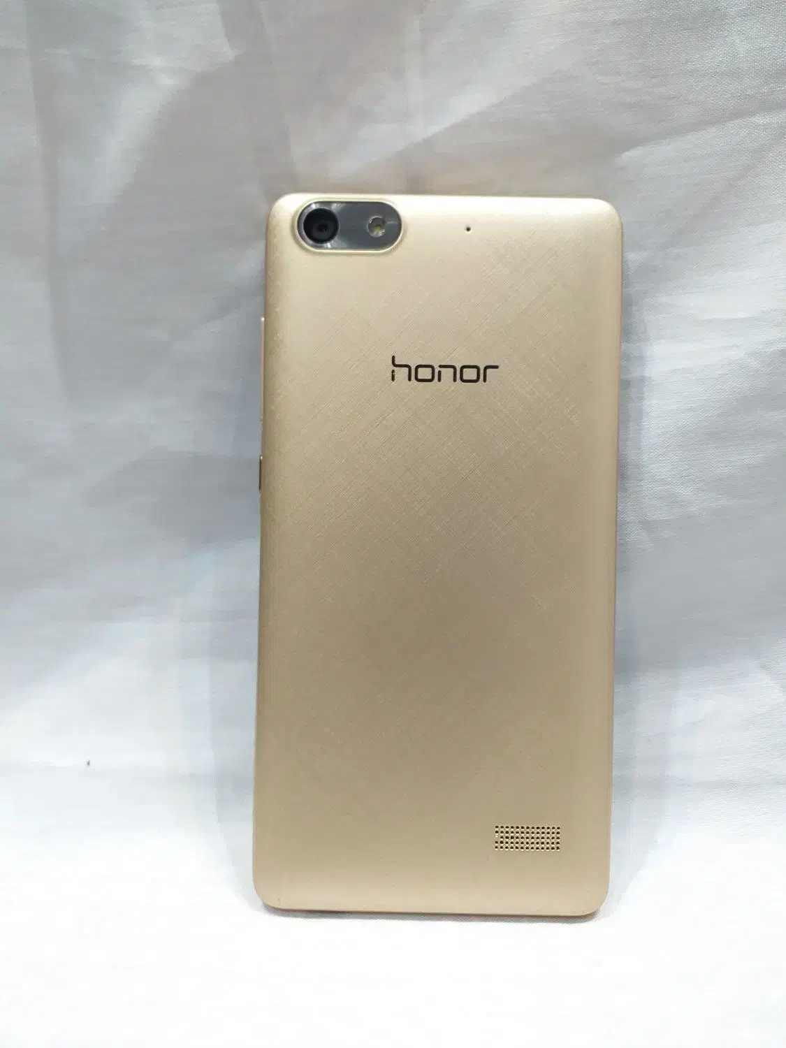 گوشی هونور درحد نو|موبایل|سراب, |دیوار