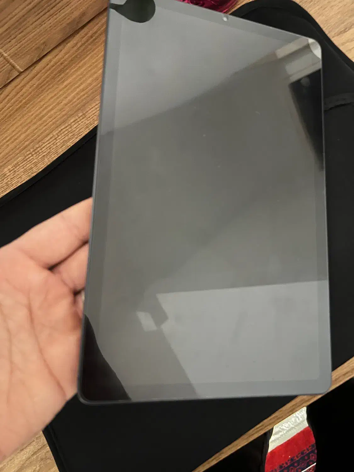 تبلت اس ۶ لایت|تبلت|بندرعباس, |دیوار