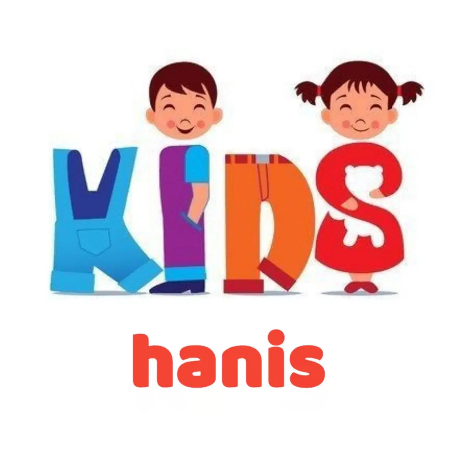 آنلاین شاپ|لباس|بوکان, |دیوار