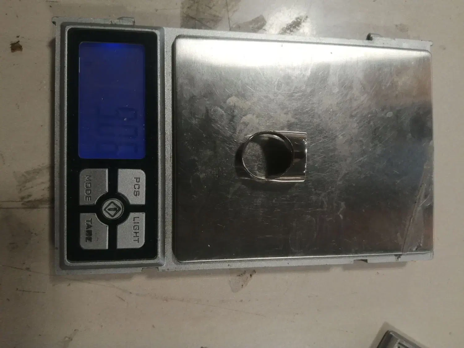 انگشتر شیر و خورشید|جواهرات|صدرا-فارس, فاز ۱|دیوار