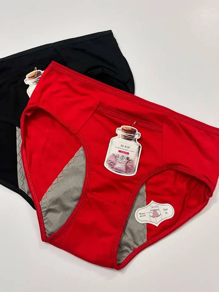 شورت زنانه و دخترانه و انواع سوتین و....|لباس|اهواز, معین زاده|دیوار