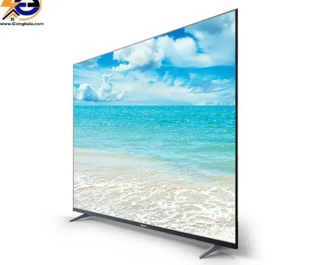 تلویزیون Horion50|تلویزیون و پروژکتور|مشهد, خواجه ربیع|دیوار