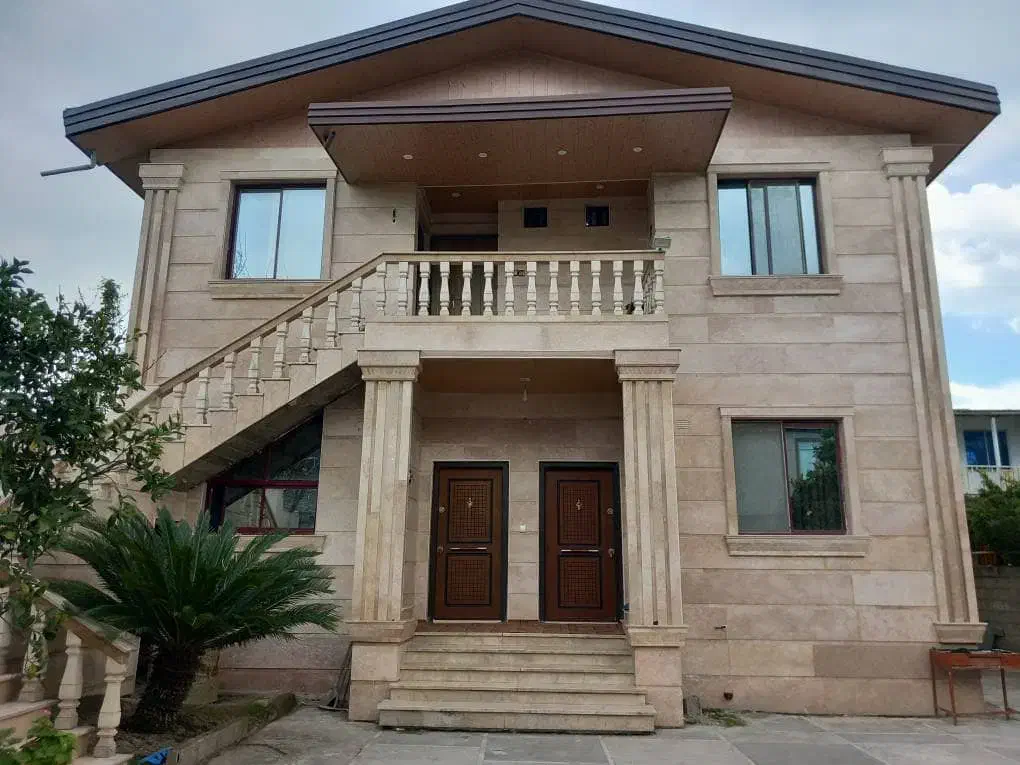 اجاره ماهانه واحد ۹۰ متری در مرکز رامسر|اجارهٔ آپارتمان|رامسر, |دیوار