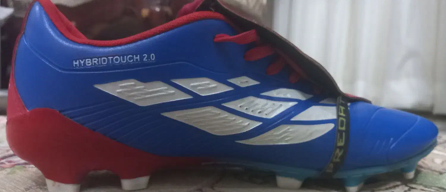 لوازم ورزشی|ورزش‌های توپی|تهران, مینابی|دیوار