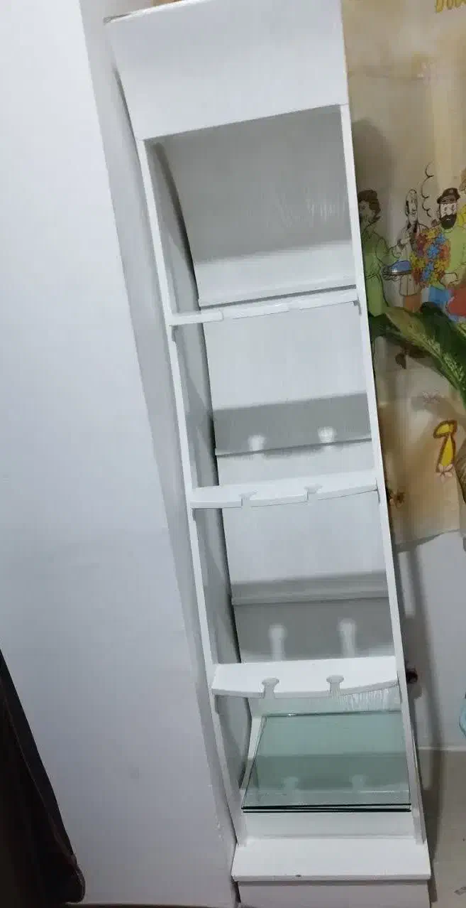 بوفه بار|بوفه، ویترین، کنسول|بروجرد, |دیوار