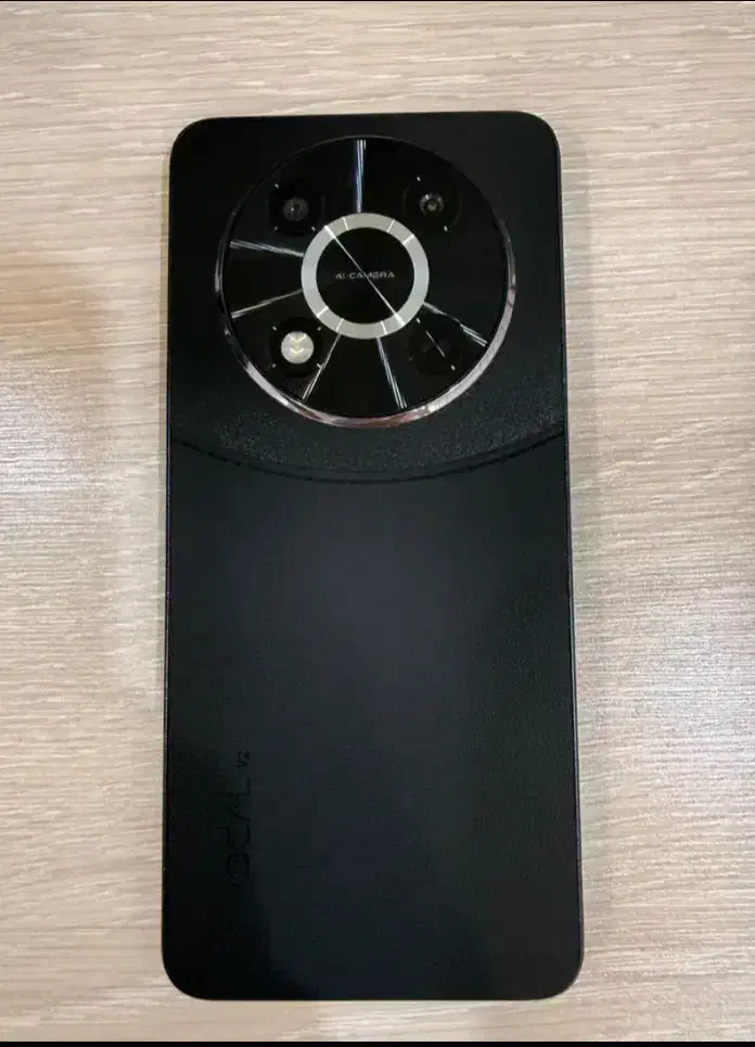 گوشی فروشی|موبایل|تهران, راه آهن|دیوار