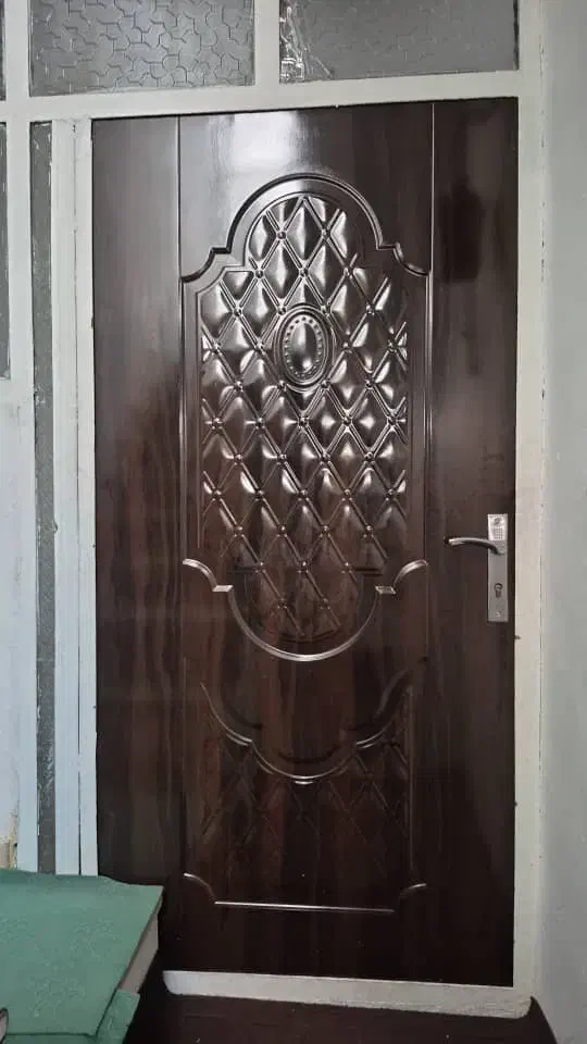 اجاره واحد|اجارهٔ آپارتمان|تهران, اتحاد|دیوار