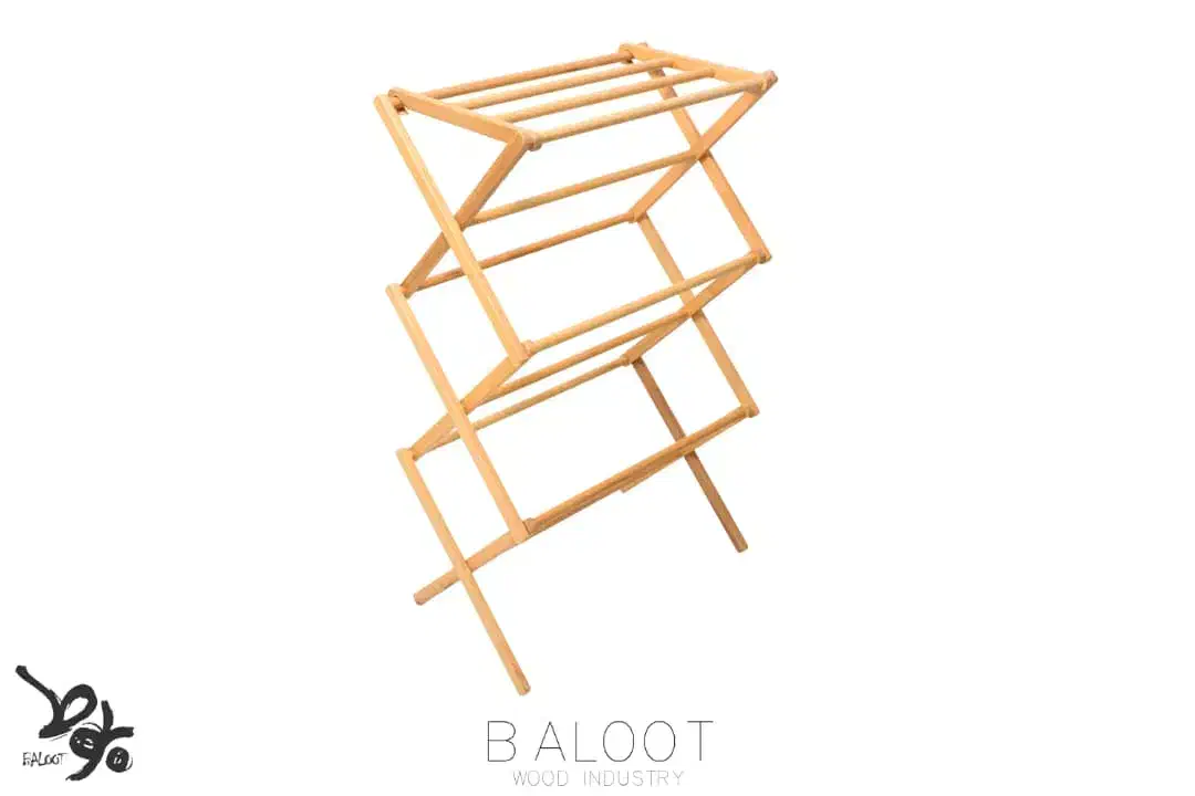 استخدام نیروی ماهر برشکاری|استخدام صنعتی، فنی، مهندسی|فردوسیه, |دیوار