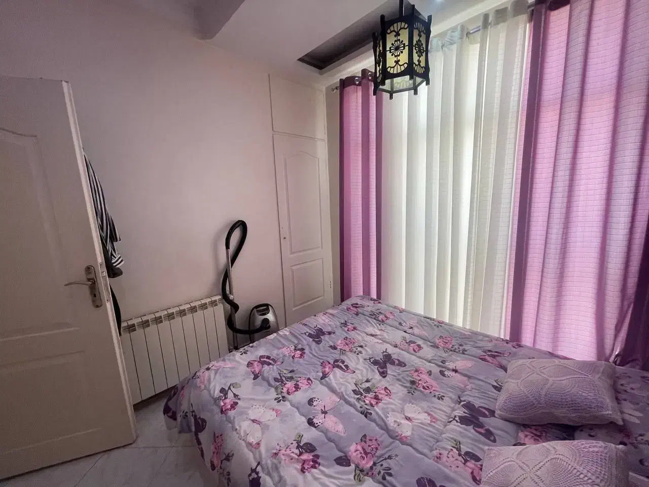 ۷۰ متر/اندیشه/خوش نقشه/آپارتمان/فروش|فروش آپارتمان|شهریار, شهریار|دیوار