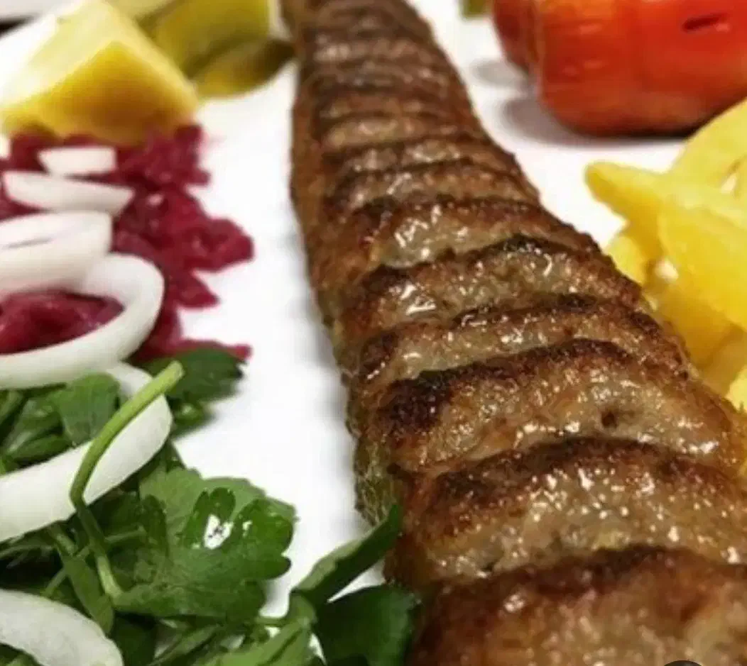 استخدام ظرف شور پیک پیاده|استخدام خدمات فروشگاه و رستوران|تهران, بازار|دیوار