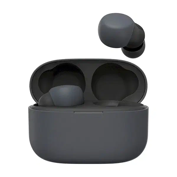 هدفون بی سیم سونی مدل WF-LS900N|لوازم جانبی موبایل و تبلت|صفادشت, |دیوار