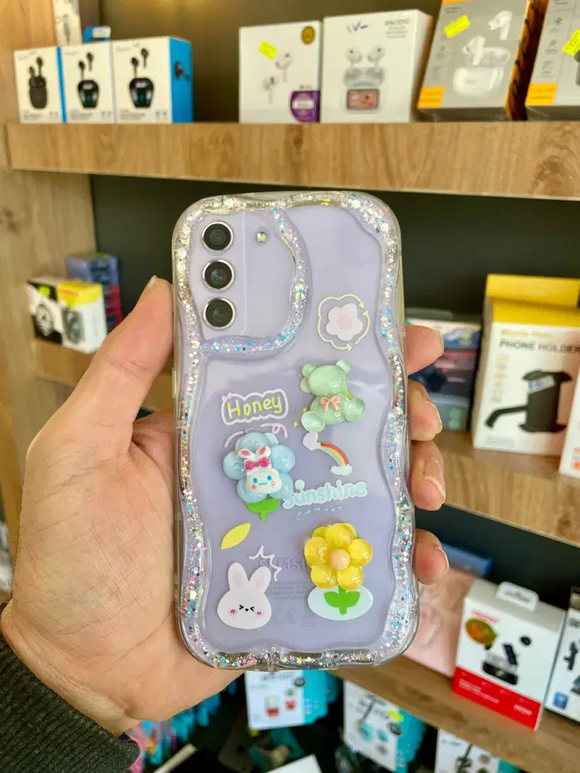 نیازمند برد a53|خدمات رایانهای و موبایل|شهرکرد, |دیوار