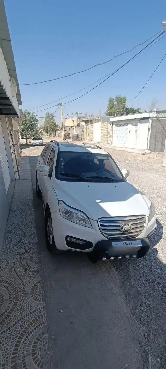 خودرو|خودرو سواری و وانت|دهلران, |دیوار