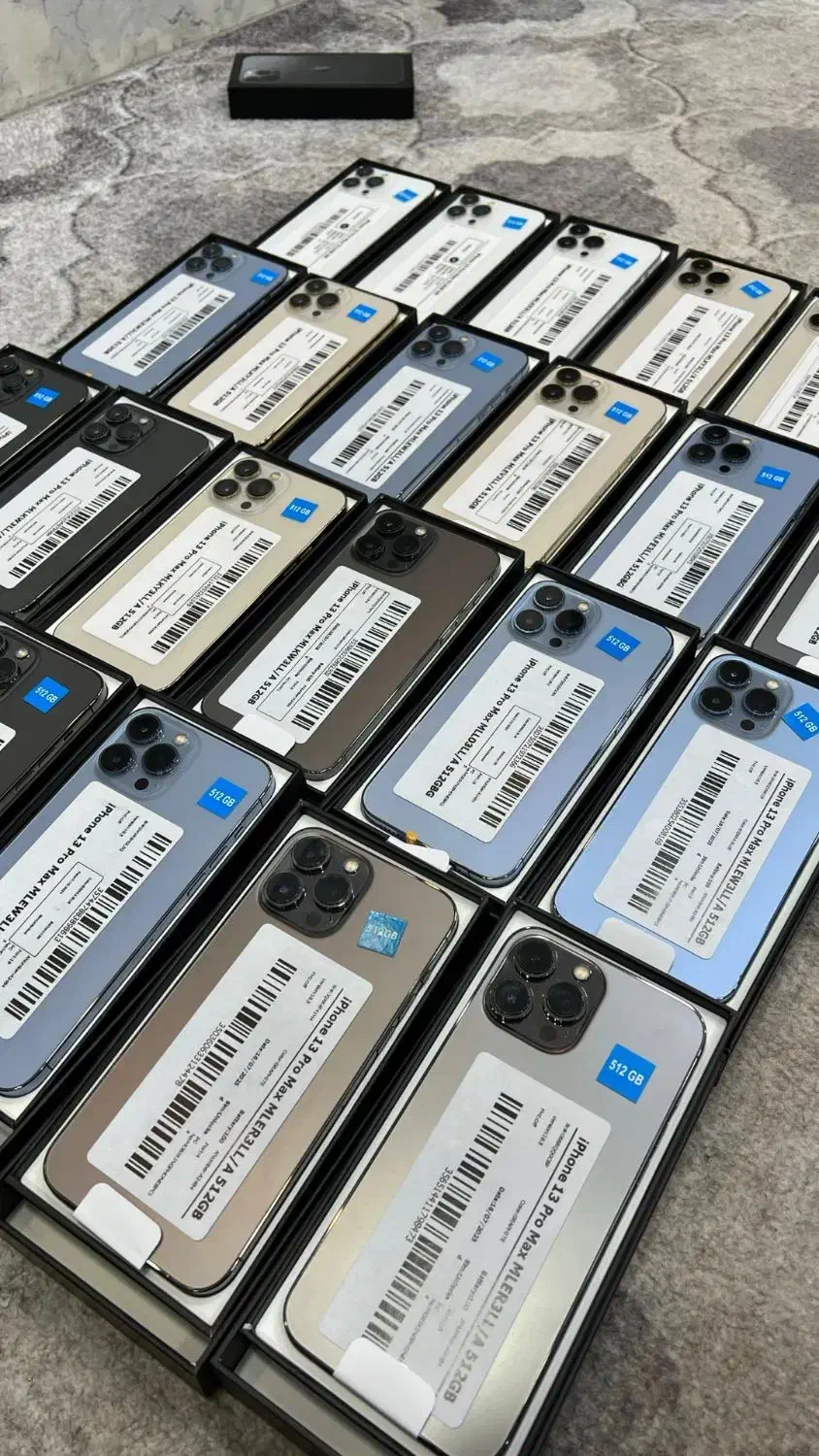 وام ۳۷ میلیونی برای خرید گوشی اقساطی|موبایل|کرمانشاه, |دیوار