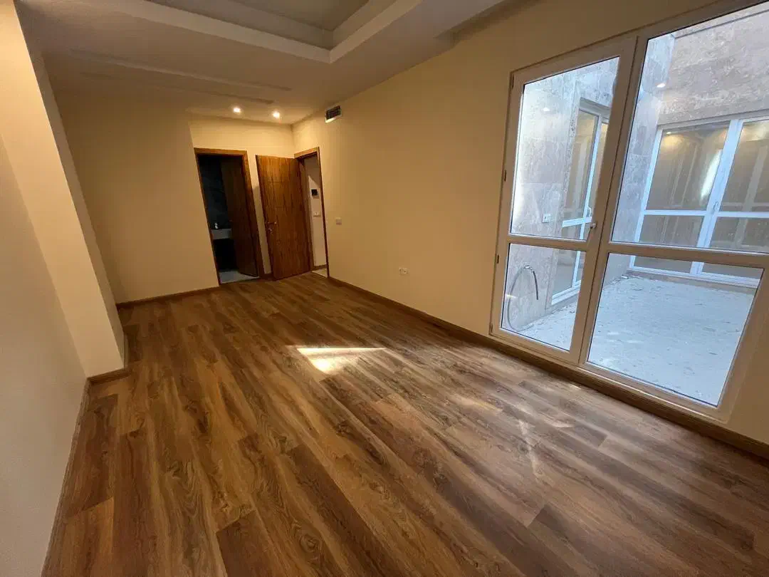 میرداماد 150 متری