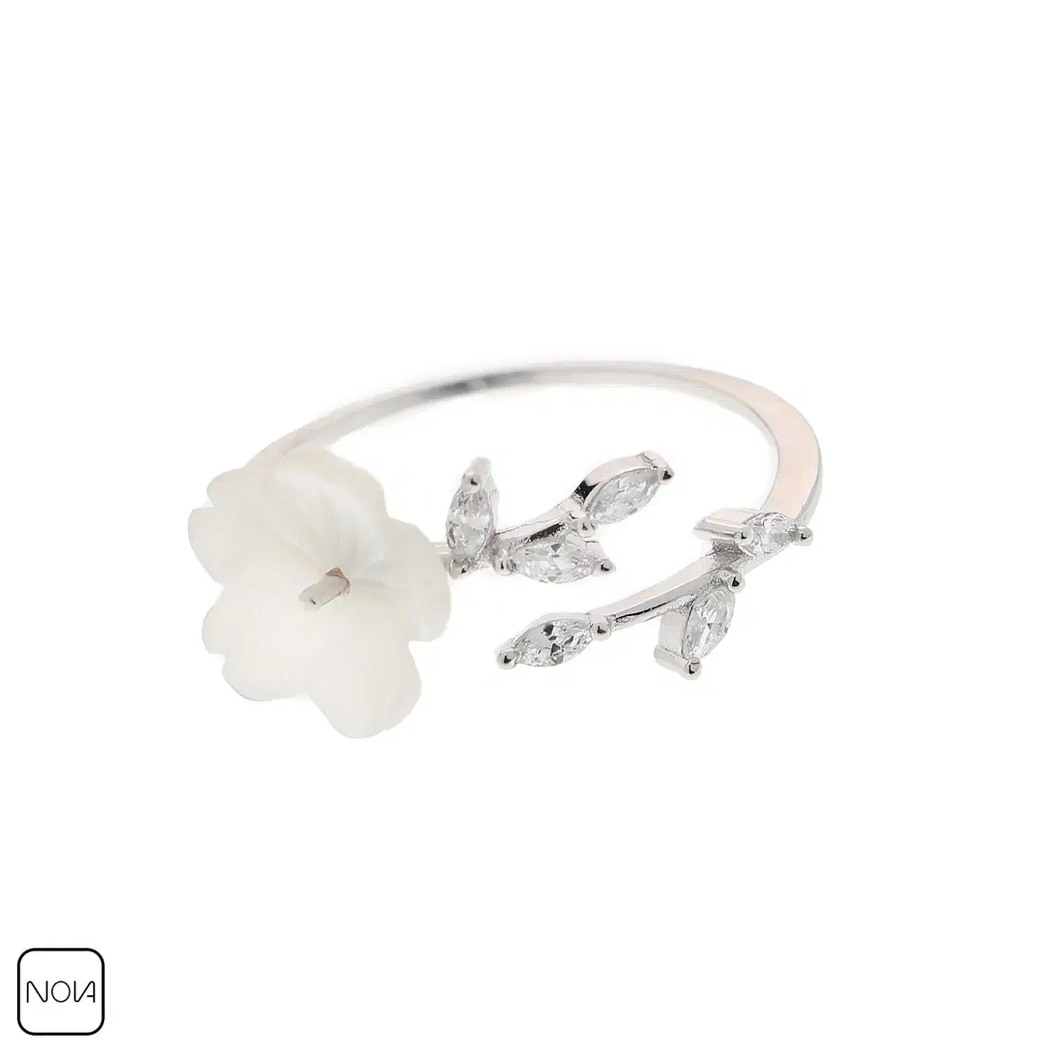 انگشتر پیدا شده|اشیا|تبریز, |دیوار