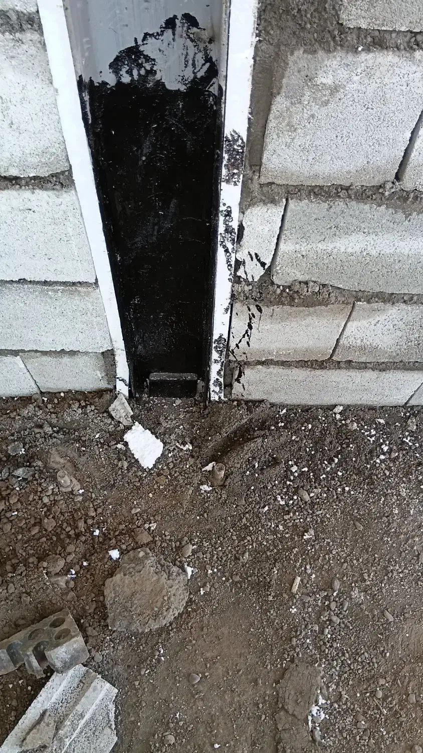 نظارت و پیمانکاری ساختمان صفر تا صد|خدمات پیشه و مهارت|خوی, |دیوار